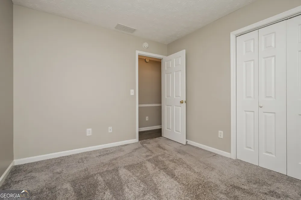 340 Freeman DR Covington, GA 30016