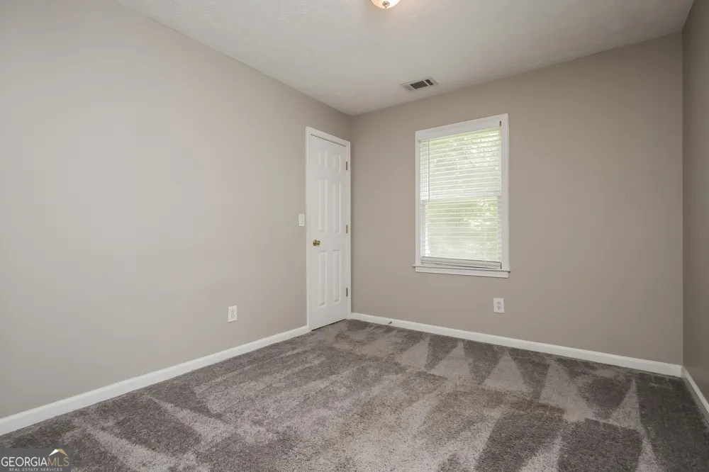 340 Freeman DR Covington, GA 30016