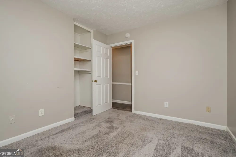 340 Freeman DR Covington, GA 30016