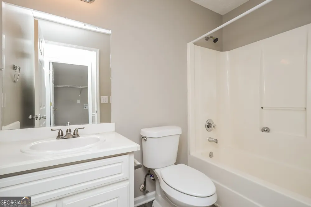 340 Freeman DR Covington, GA 30016