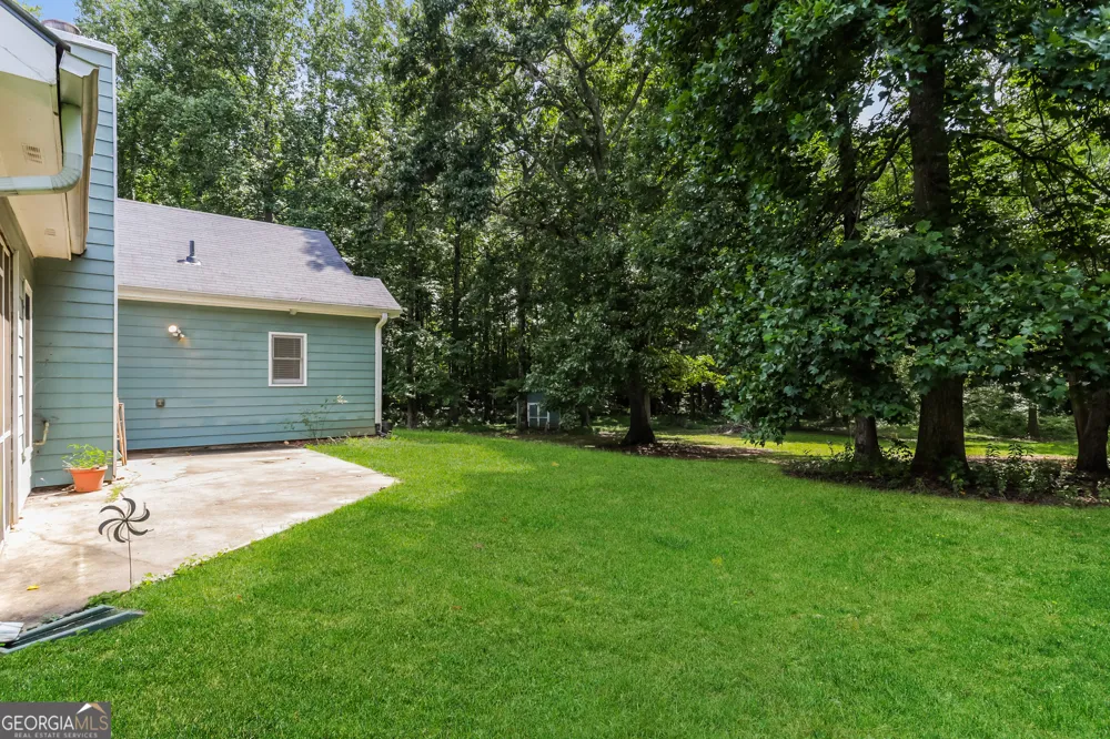 340 Freeman DR Covington, GA 30016
