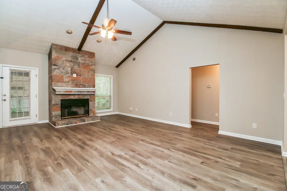 45 Dunning Keep Covington, GA 30016