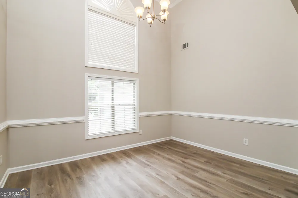 45 Dunning Keep Covington, GA 30016