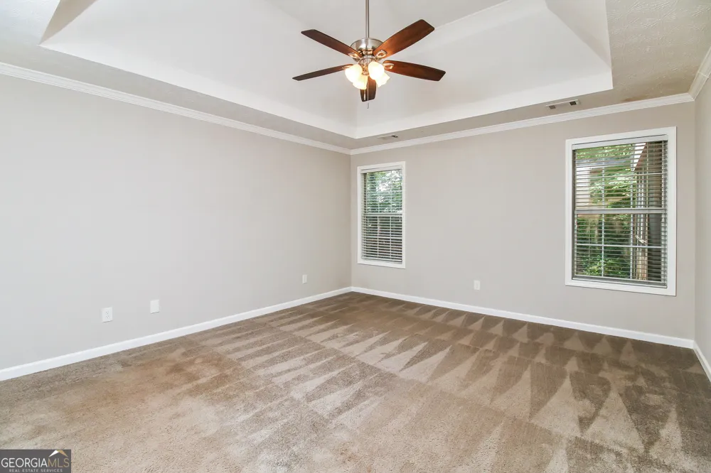 45 Dunning Keep Covington, GA 30016