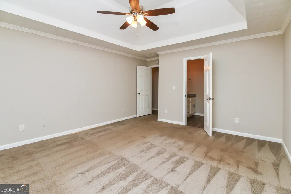 45 Dunning Keep Covington, GA 30016