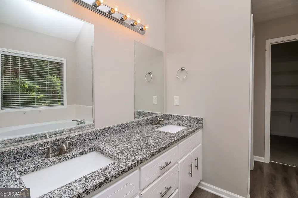 45 Dunning Keep Covington, GA 30016