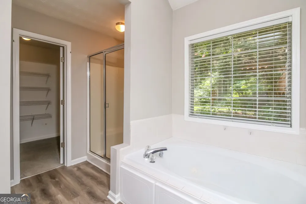 45 Dunning Keep Covington, GA 30016
