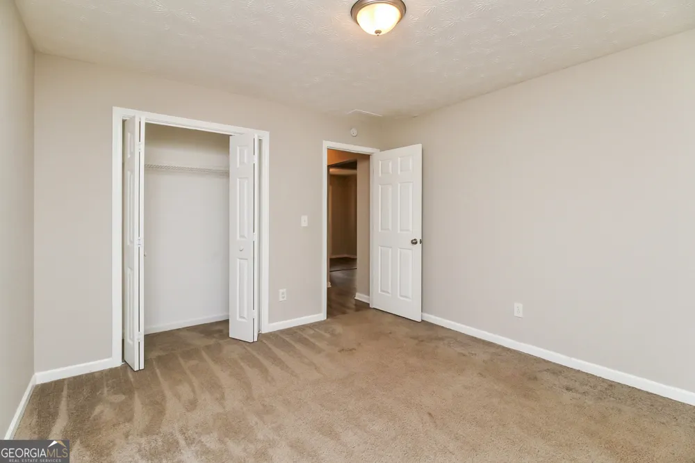 45 Dunning Keep Covington, GA 30016