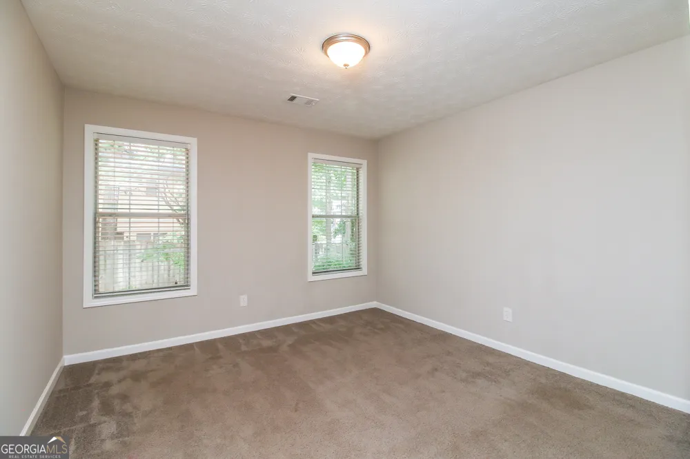 45 Dunning Keep Covington, GA 30016