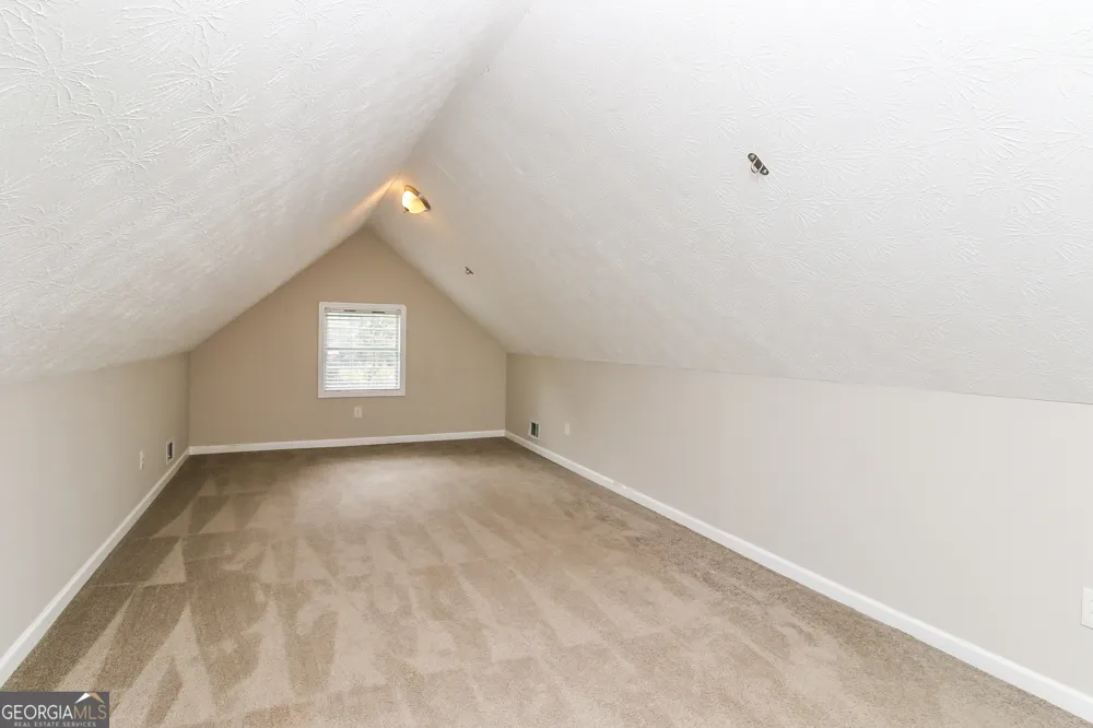 45 Dunning Keep Covington, GA 30016