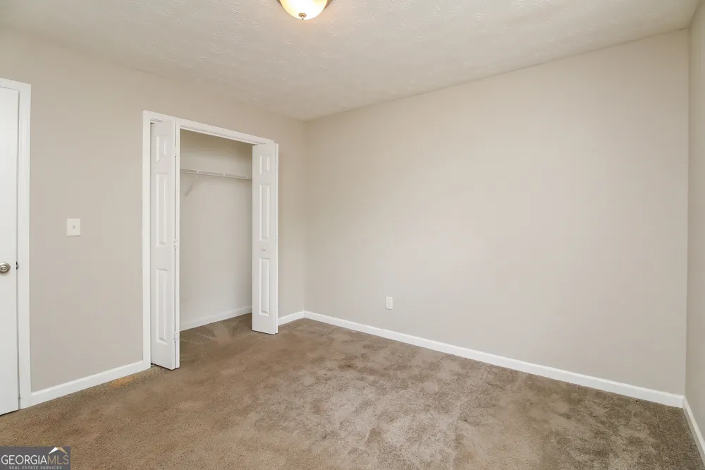45 Dunning Keep Covington, GA 30016