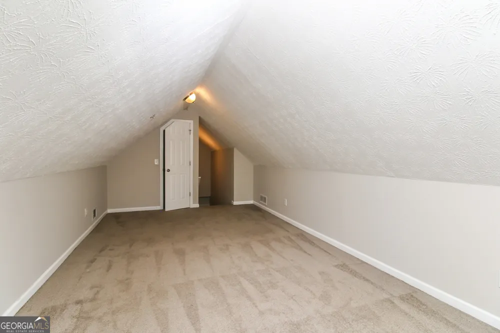 45 Dunning Keep Covington, GA 30016