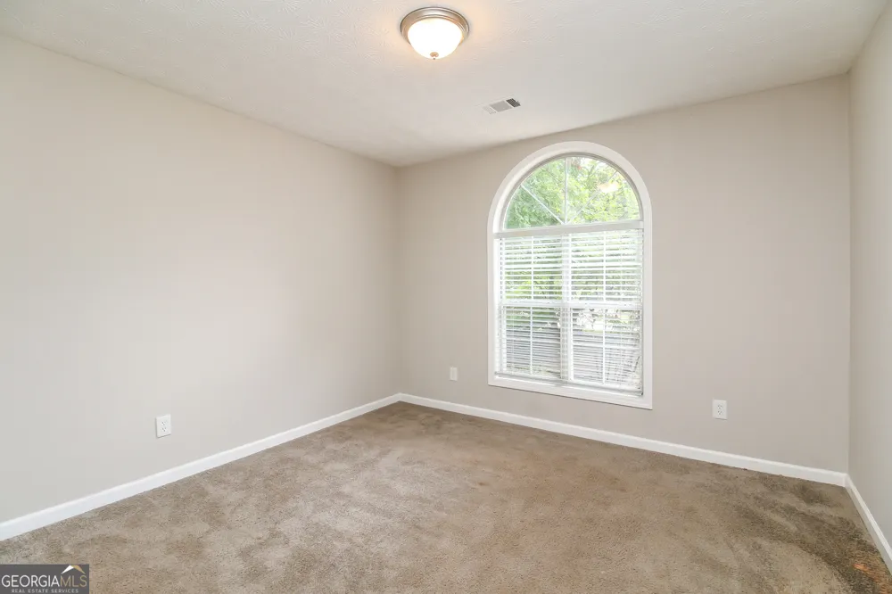 45 Dunning Keep Covington, GA 30016