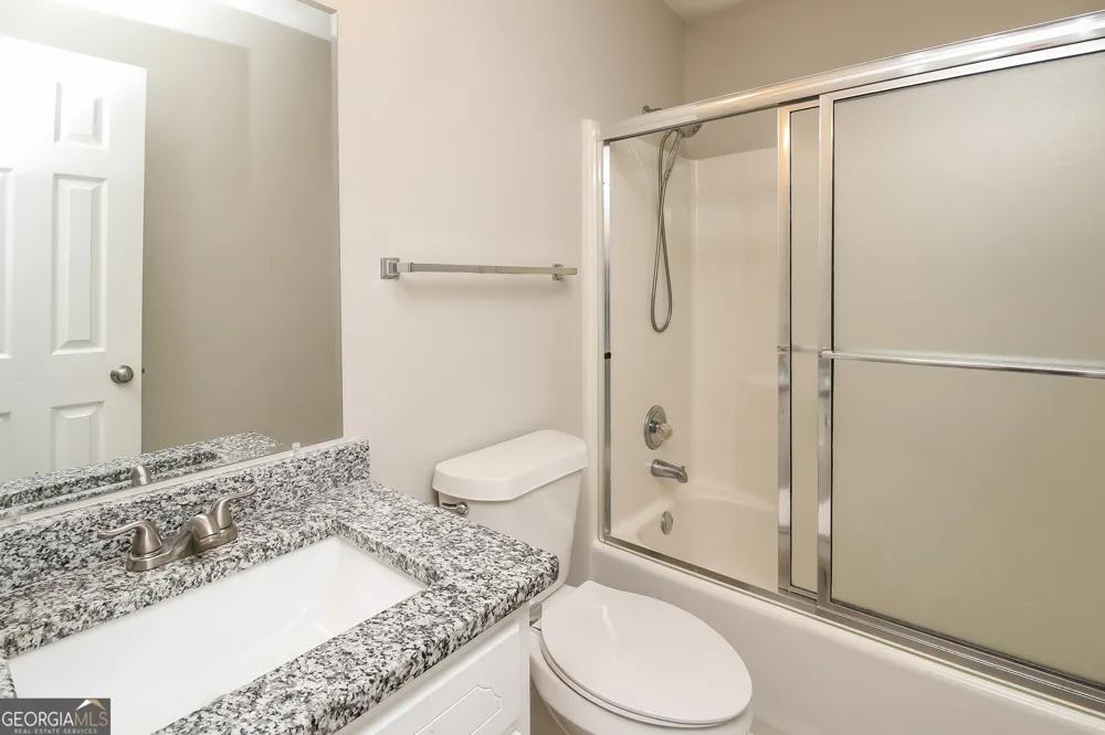 45 Dunning Keep Covington, GA 30016