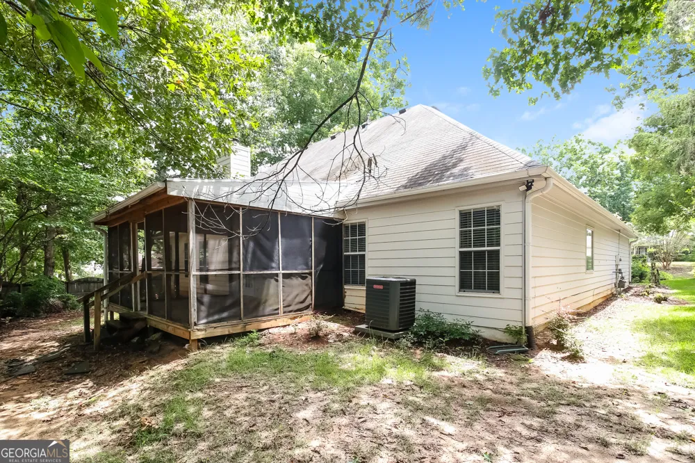 45 Dunning Keep Covington, GA 30016