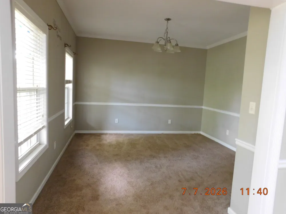 284 Valley Way Hampton, GA 30228