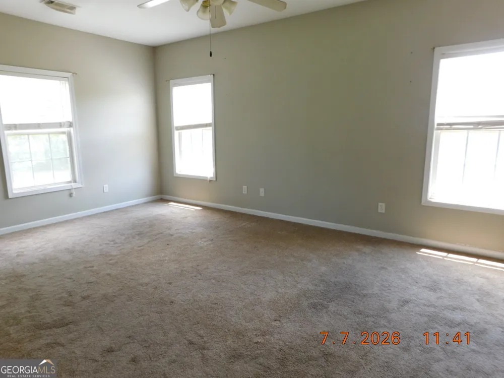 284 Valley Way Hampton, GA 30228