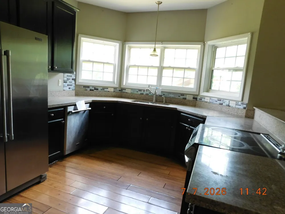 284 Valley Way Hampton, GA 30228