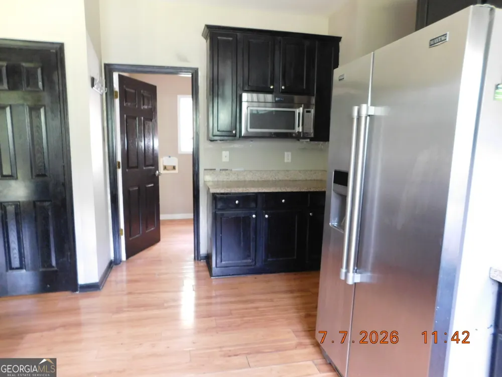 284 Valley Way Hampton, GA 30228