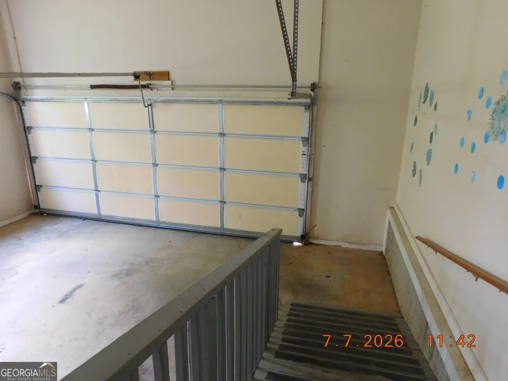 284 Valley Way Hampton, GA 30228