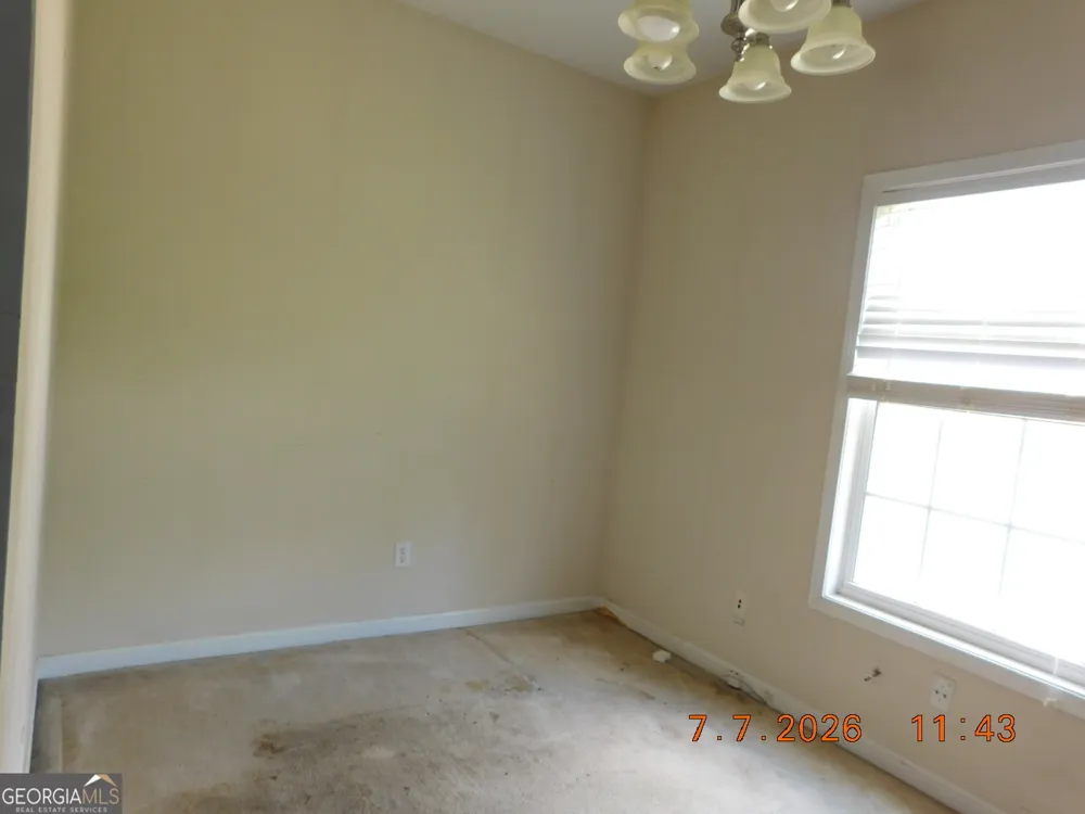 284 Valley Way Hampton, GA 30228