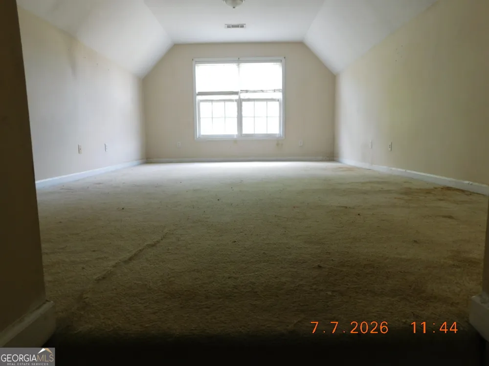 284 Valley Way Hampton, GA 30228