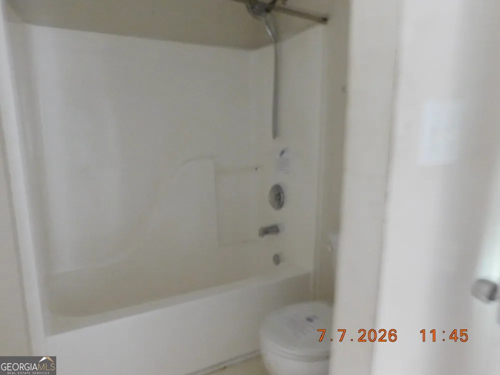 284 Valley Way Hampton, GA 30228