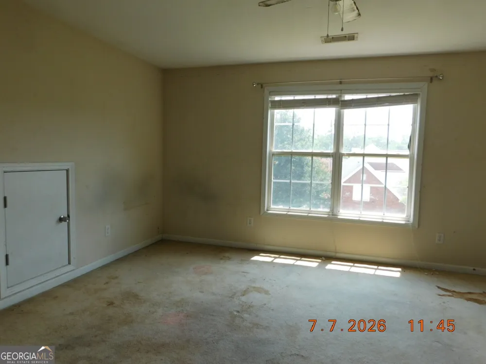 284 Valley Way Hampton, GA 30228