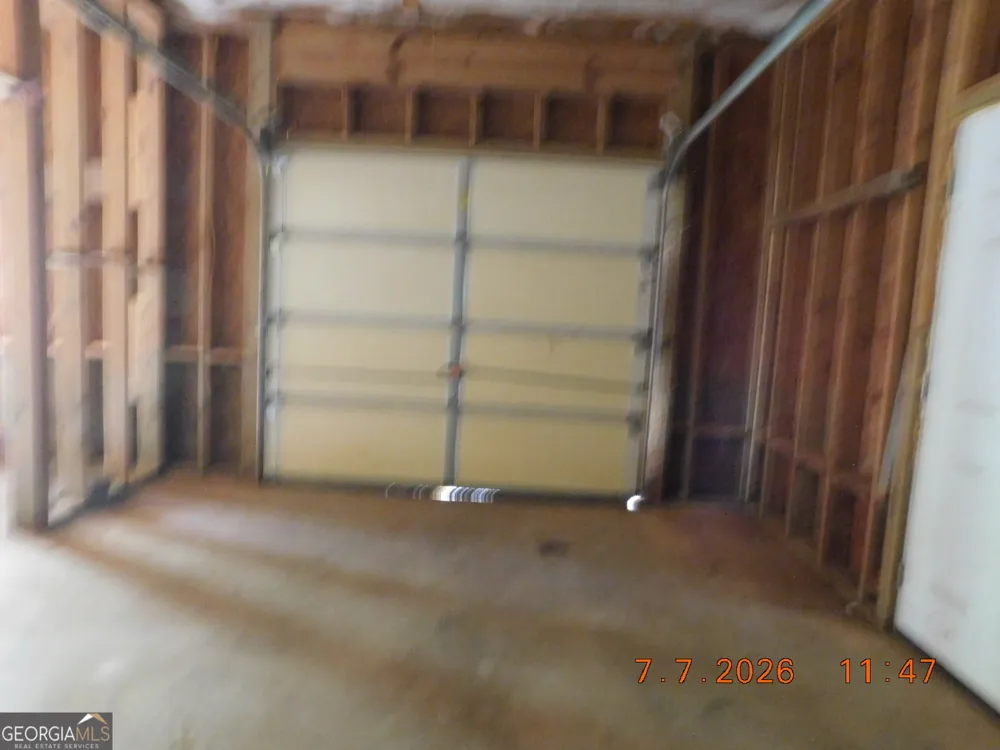 284 Valley Way Hampton, GA 30228