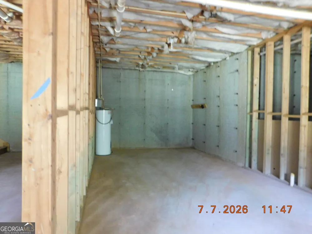 284 Valley Way Hampton, GA 30228
