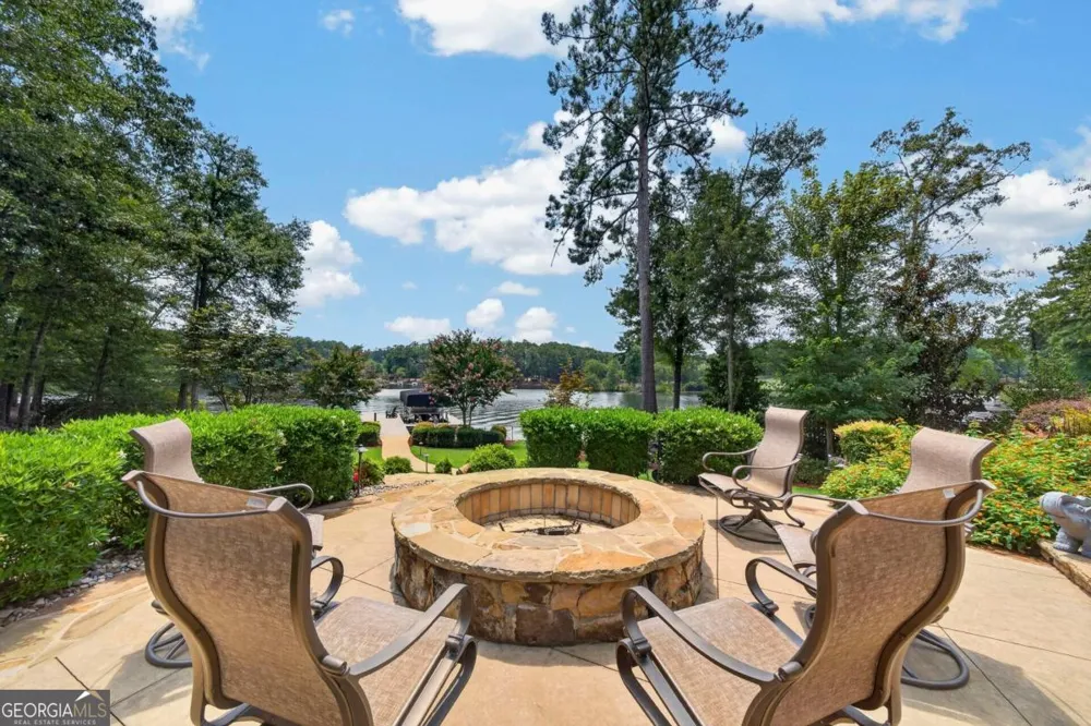1381 Swift CRK Greensboro, GA 30642