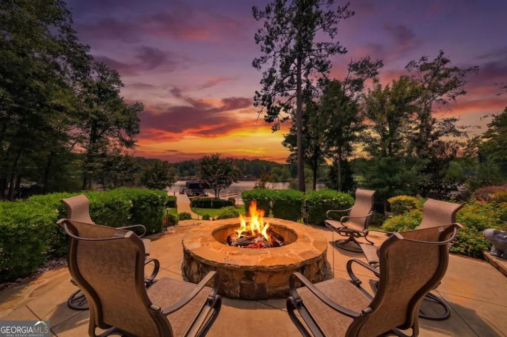 1381 Swift CRK Greensboro, GA 30642