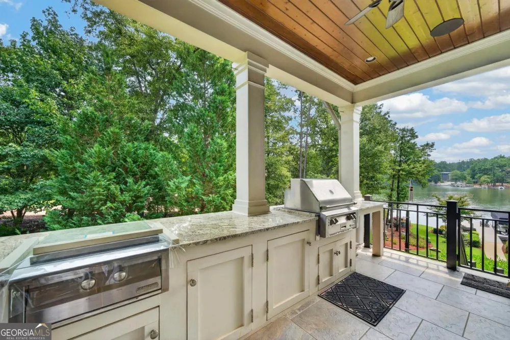 1381 Swift CRK Greensboro, GA 30642