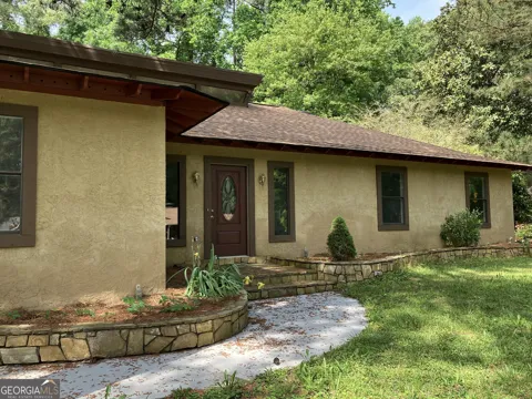1288 Lakewood DR NE