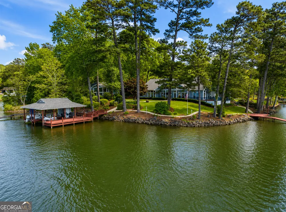275 LEE ROAD 897 Salem, AL 36874