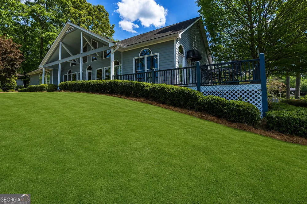 275 LEE ROAD 897 Salem, AL 36874