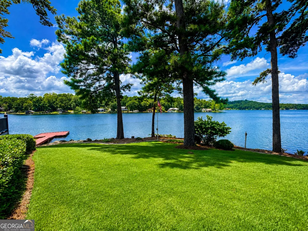 275 LEE ROAD 897 Salem, AL 36874