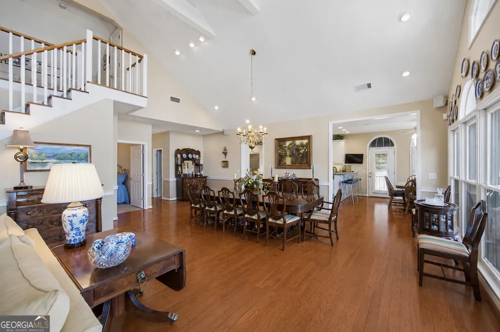 275 LEE ROAD 897 Salem, AL 36874