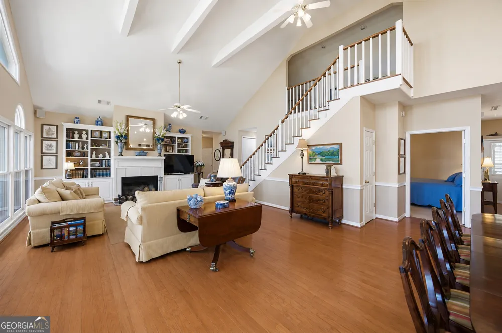 275 LEE ROAD 897 Salem, AL 36874