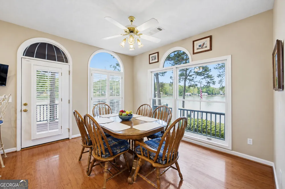 275 LEE ROAD 897 Salem, AL 36874