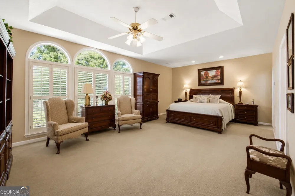 275 LEE ROAD 897 Salem, AL 36874