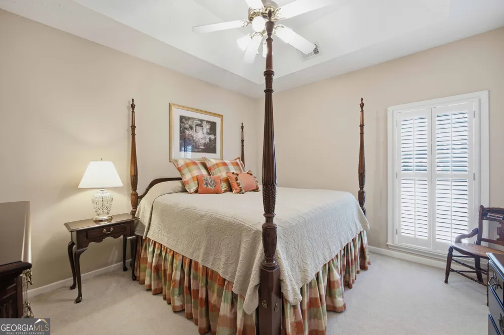 275 LEE ROAD 897 Salem, AL 36874