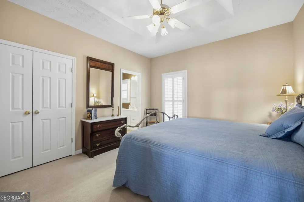 275 LEE ROAD 897 Salem, AL 36874