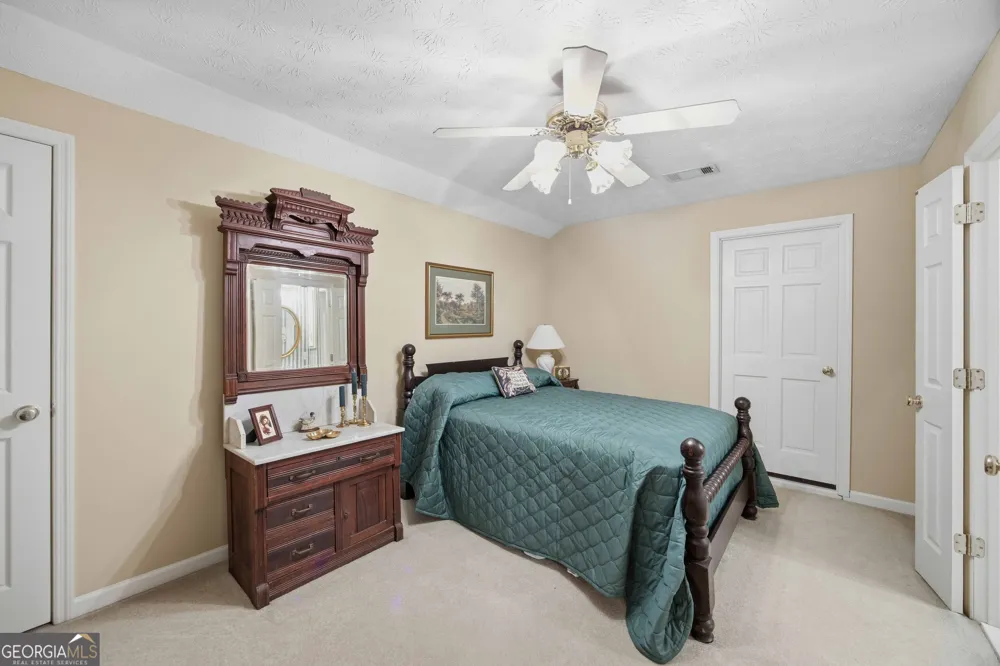 275 LEE ROAD 897 Salem, AL 36874