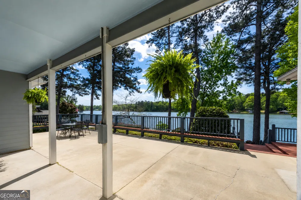 275 LEE ROAD 897 Salem, AL 36874