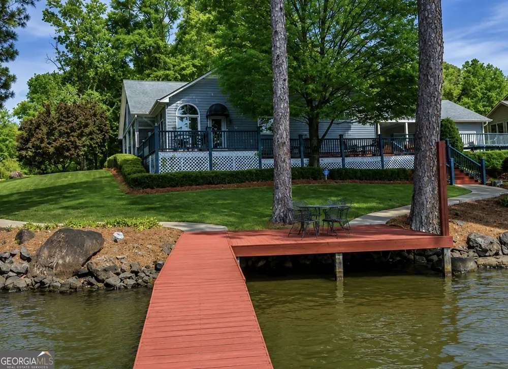 275 LEE ROAD 897 Salem, AL 36874