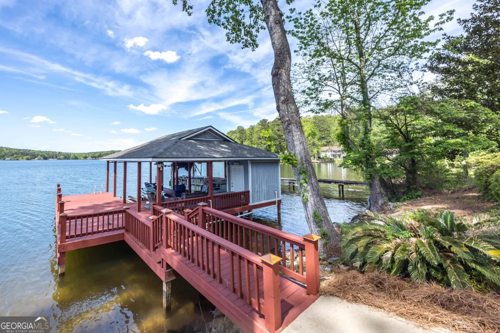 275 LEE ROAD 897 Salem, AL 36874