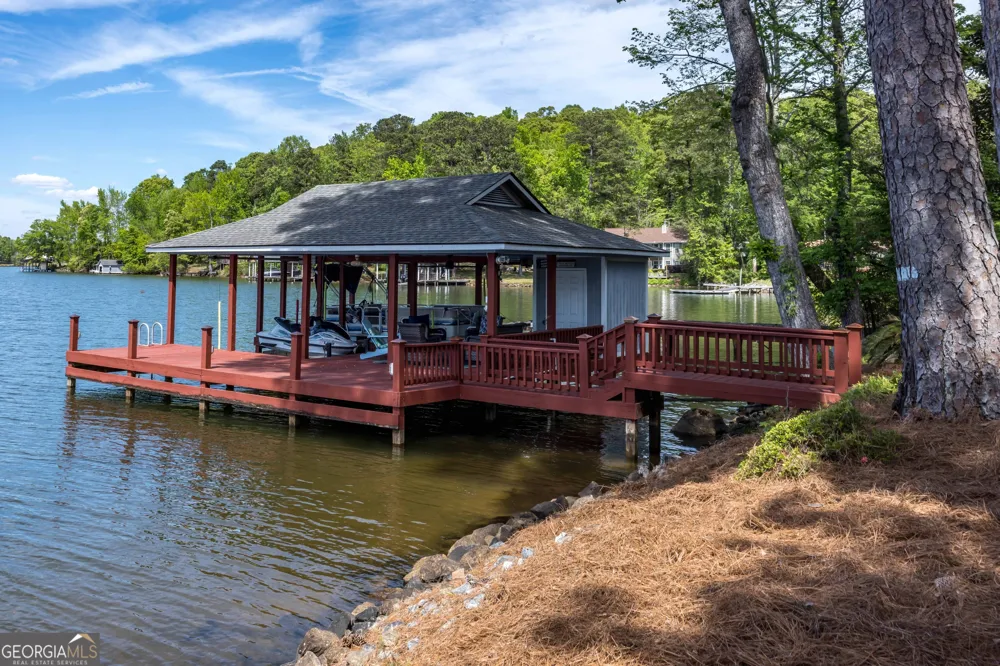 275 LEE ROAD 897 Salem, AL 36874