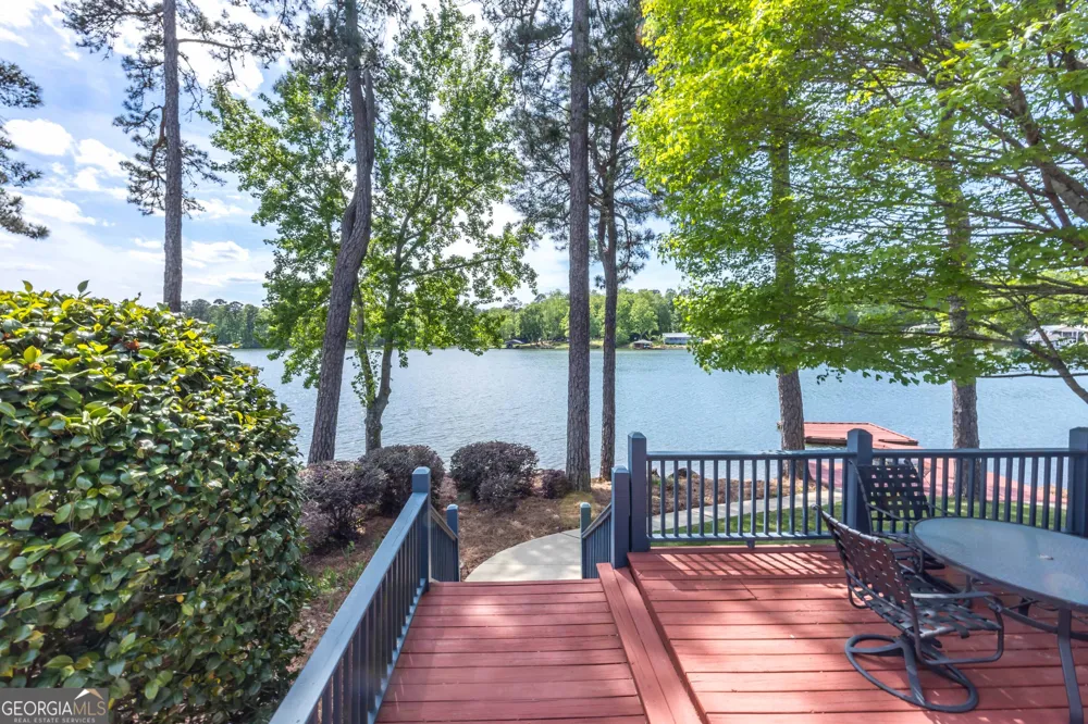 275 LEE ROAD 897 Salem, AL 36874