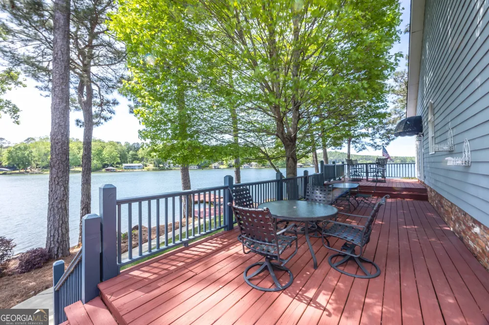 275 LEE ROAD 897 Salem, AL 36874